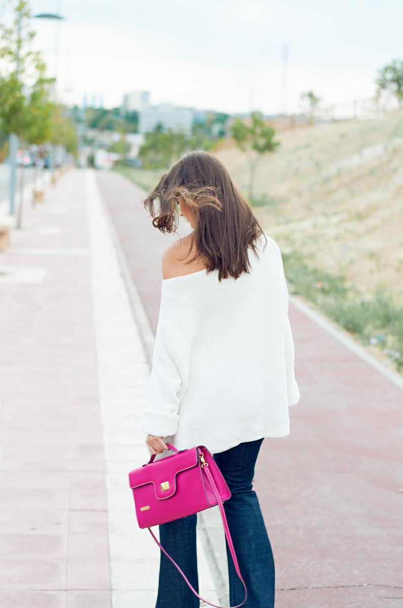 look-seventies