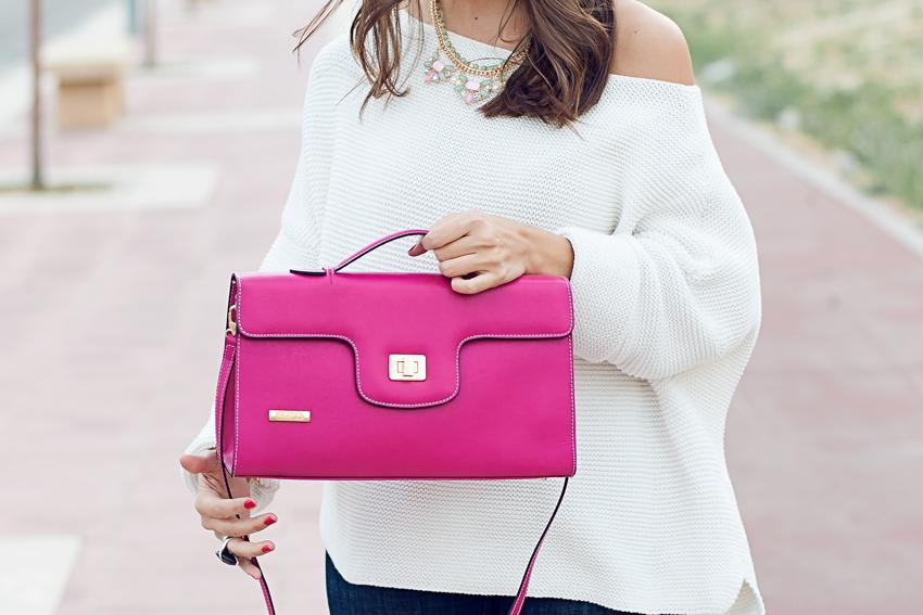 bolso-de-piel