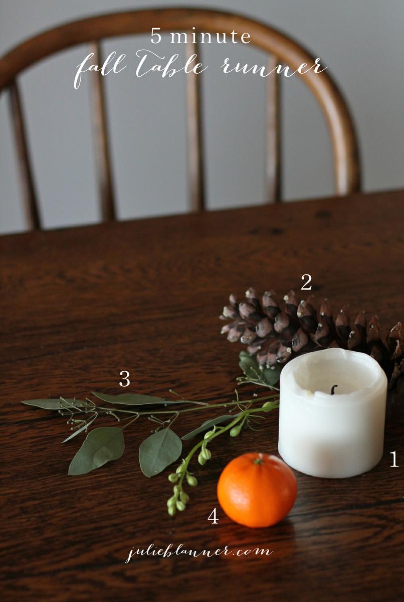 thanksgiving-centerpiece