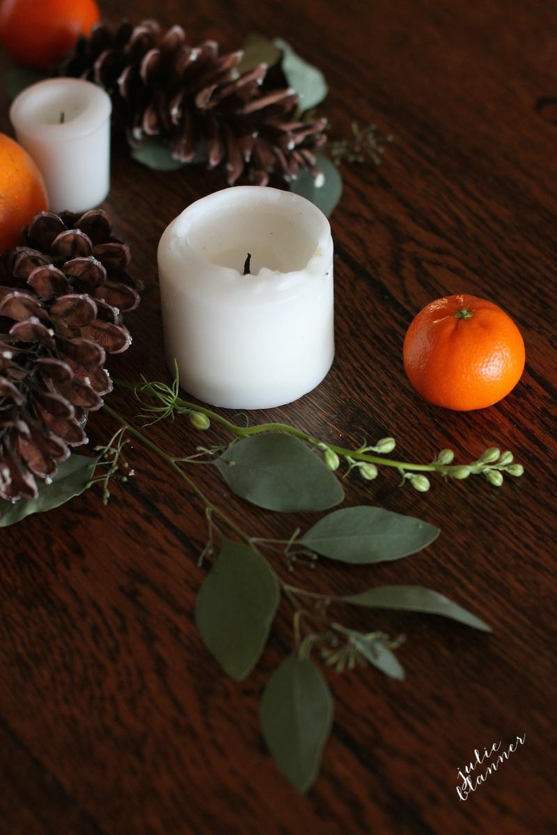 diy-flowers