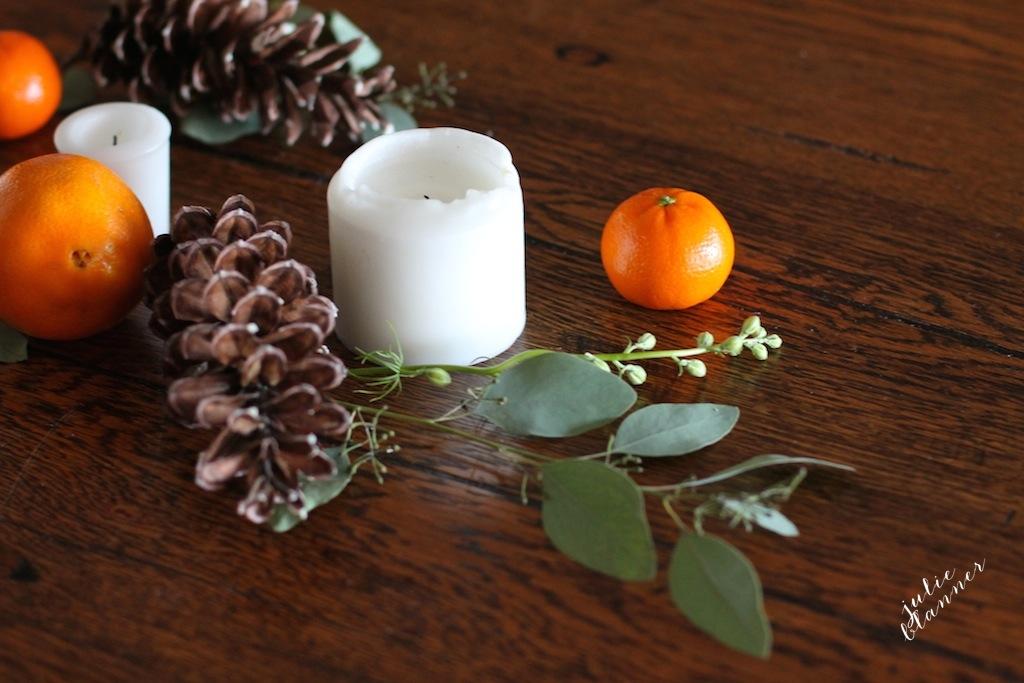 diy-centerpiece