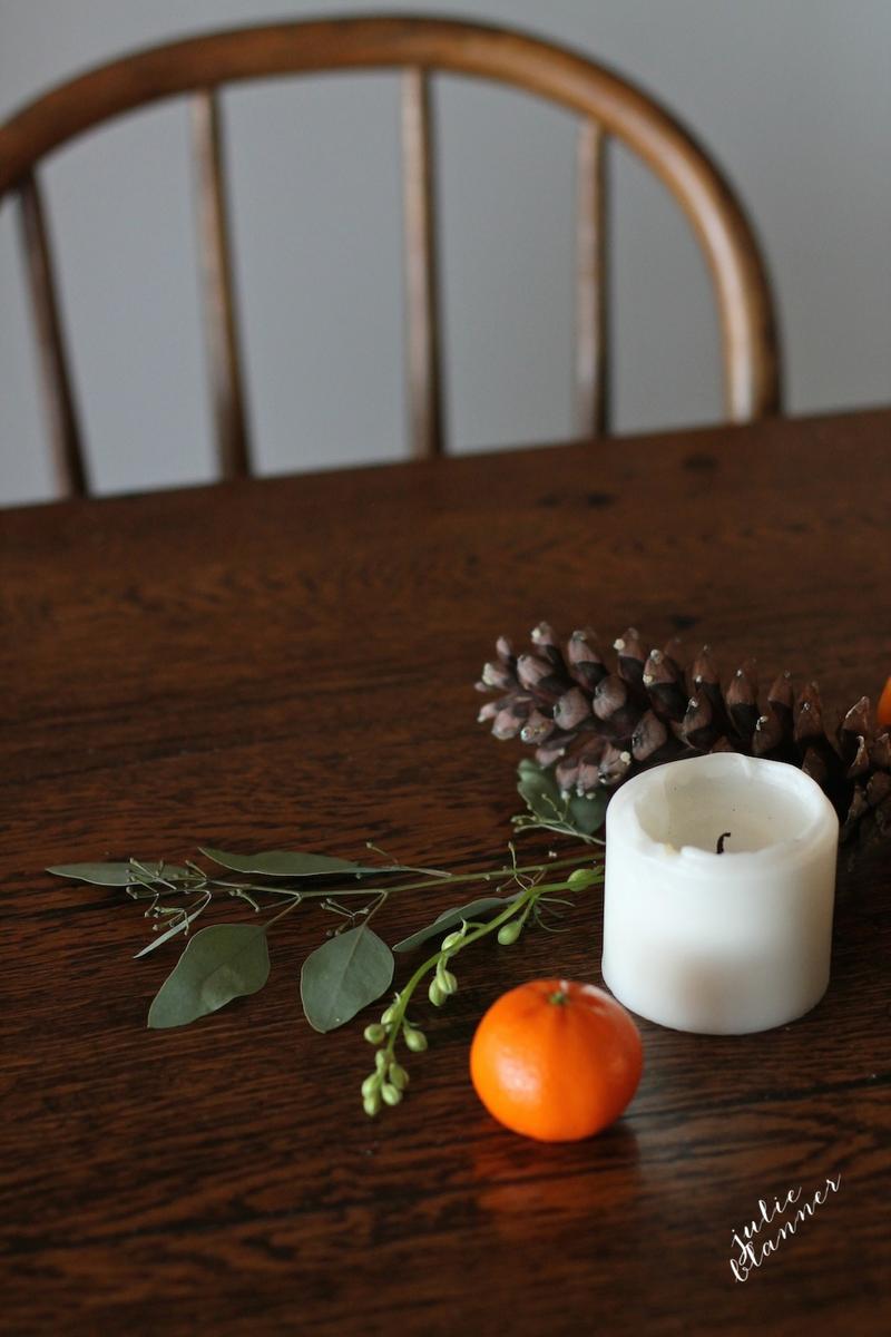 easy-centerpiece