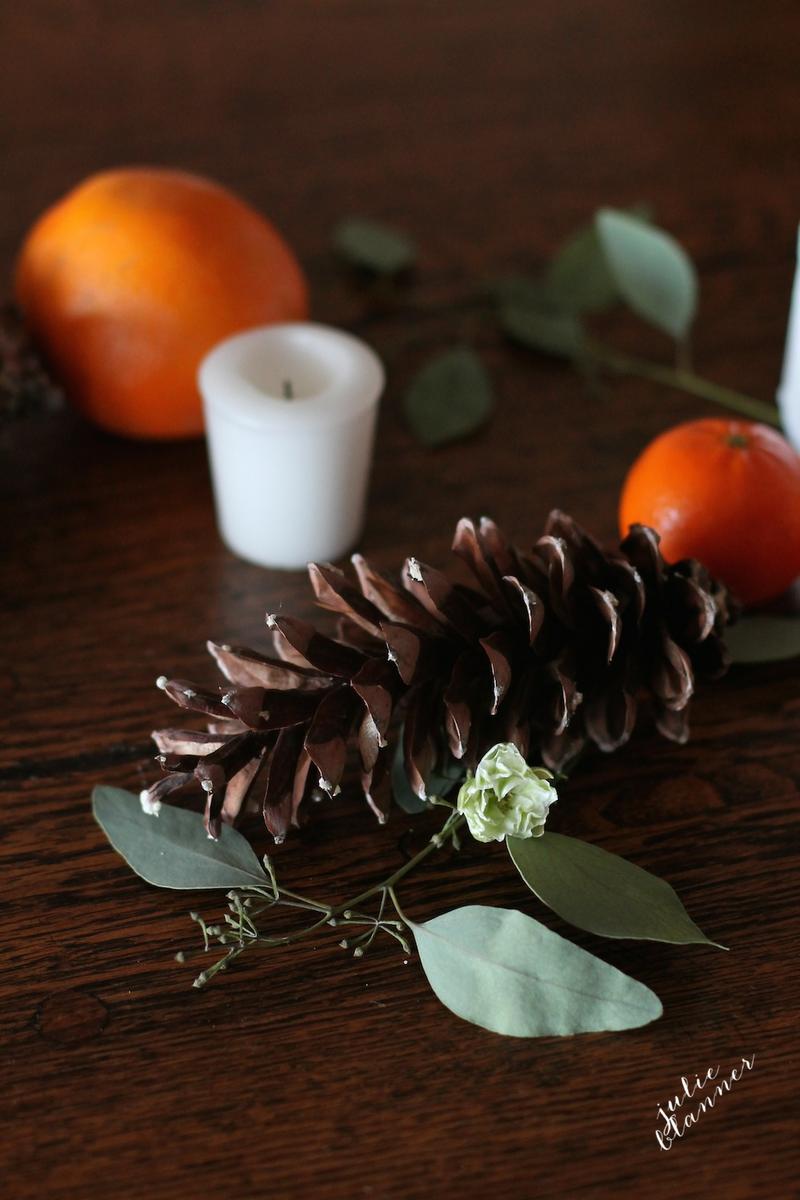 how-to-make-a-centerpiece