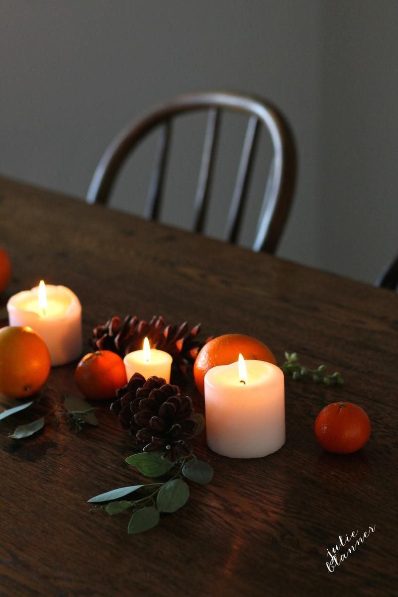 fall-decorations