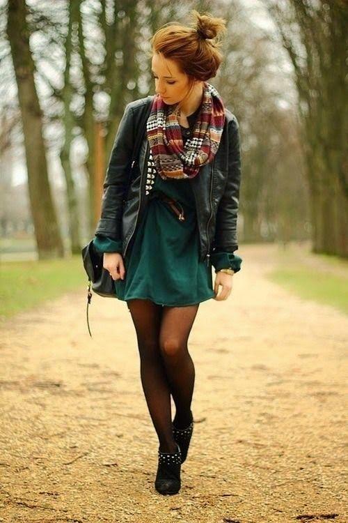 04fc27369e8ada86bedbea55a36bac46