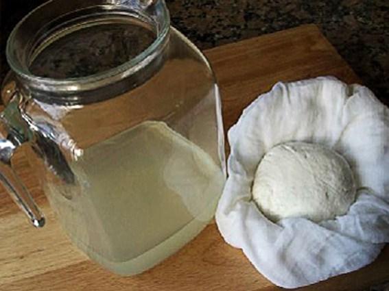 Sucralosa edulcorante