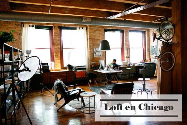 loft_chicago_estilo_industrial_vintage_blog_ana_pla_interiorismo_decoracion_1
