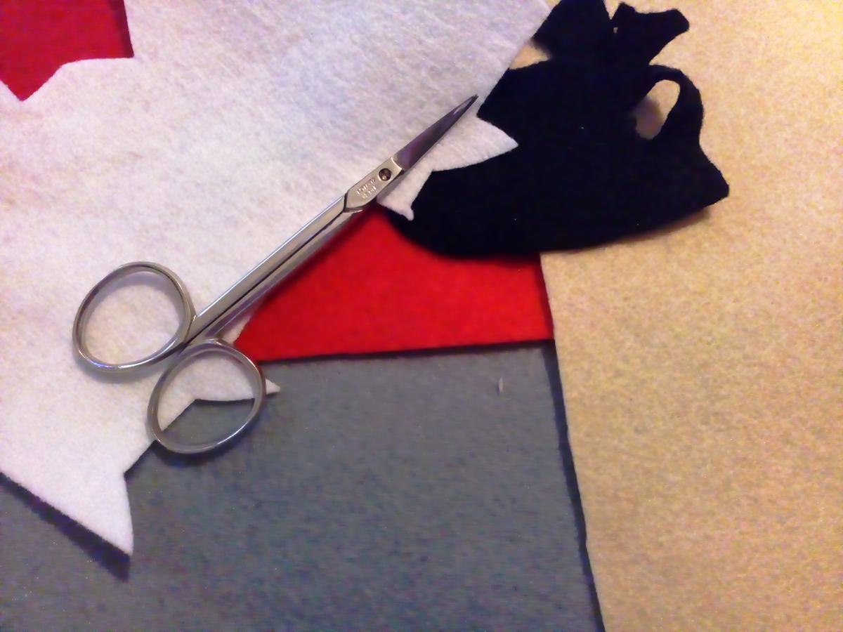 raton-perez-fieltro-diente-adoraideas