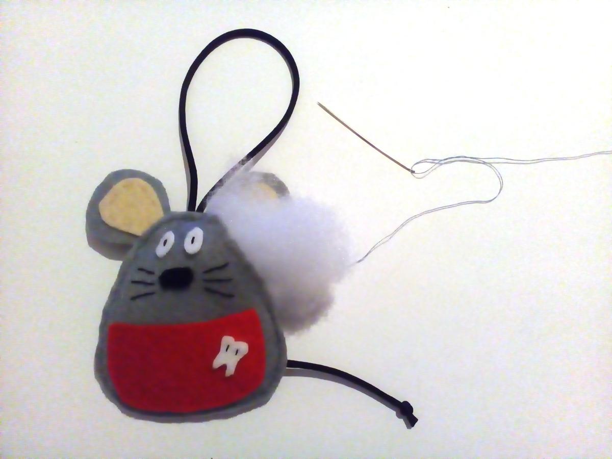 raton-perez-fieltro-diente-adoraideas