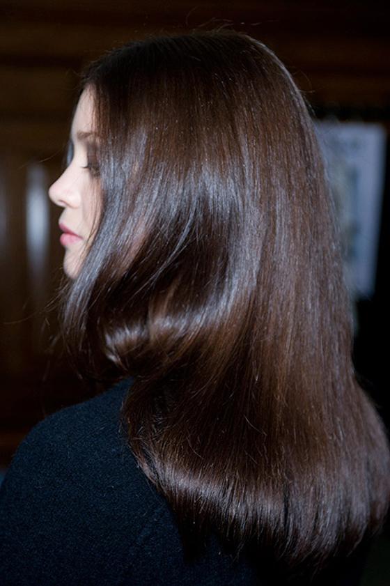 tips_cabello_brillante_bonito