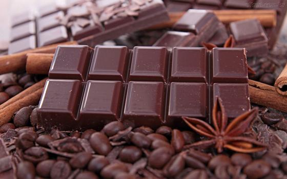 tips_cabello_brillante_chocolate