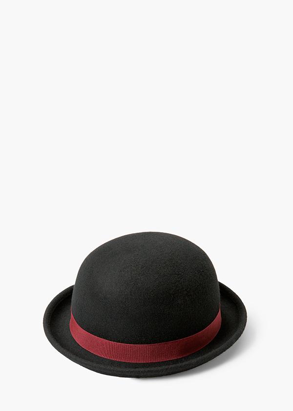HAT-10