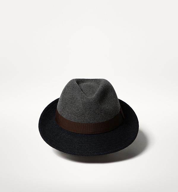 HAT-3