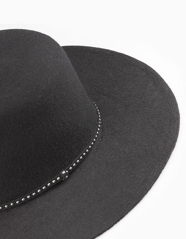 HAT-2