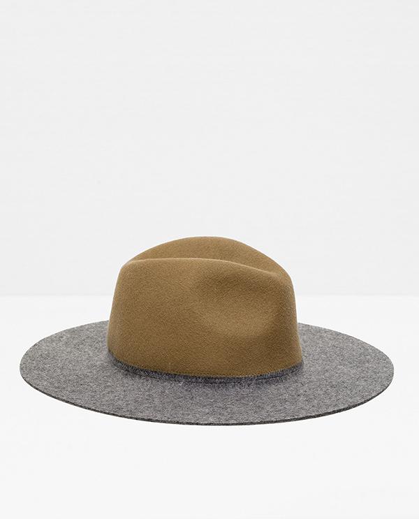 HAT-5