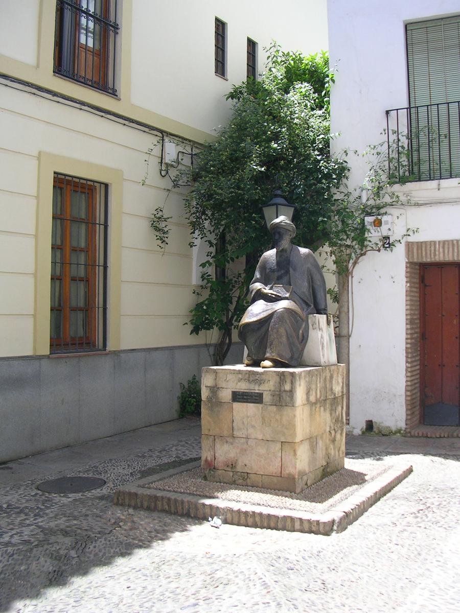 Maimónides
