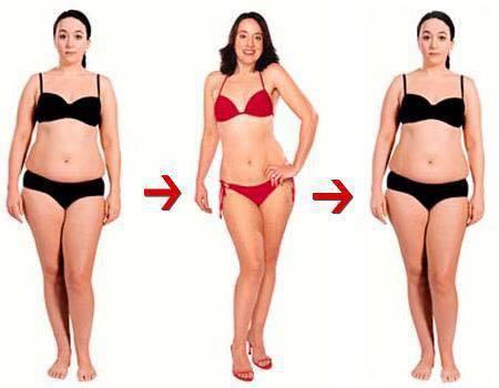 11891074_830034910448695_3400290773175306641_n