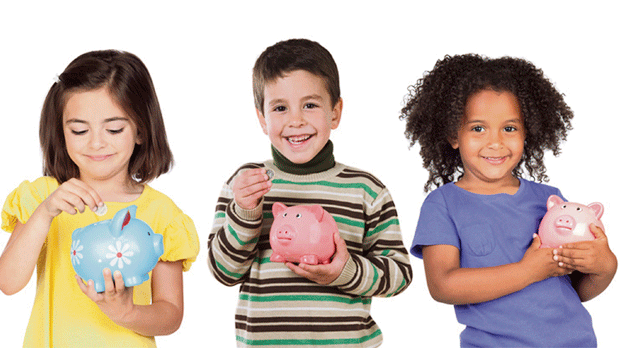 PEHmoneykids040215_t670x470