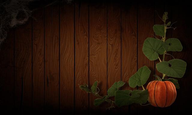 Los beneficios de la calabaza para perder peso