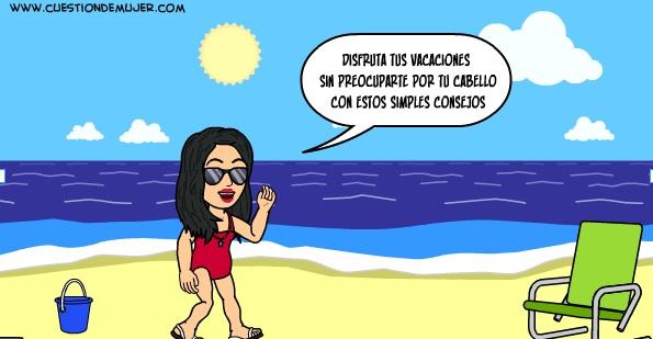 Cuidados-del-cabello-en-verano-Protege-tu-pelo-del-daño-cuidados-del-cabello-pelo-sano-verano-cuerpo-sano-2