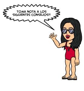 Cuidados-del-cabello-en-verano-Protege-tu-pelo-del-daño-cuidados-del-cabello-pelo-sano-verano-cuerpo-sano-3