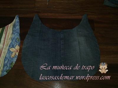 imagens grandesIMG_20151005_164751jkljkljklj