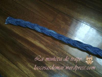 imagens grandesIMG_20151005_181736jkljkljklj