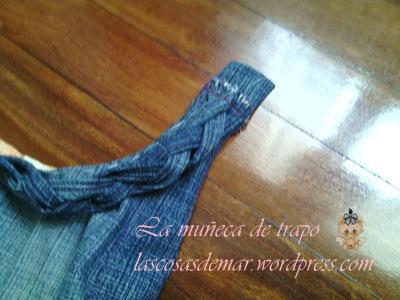 imagens grandesIMG_20151005_182637jkljkljklj