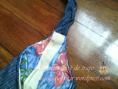 imagens grandesIMG_20151005_182707jkljkljklj