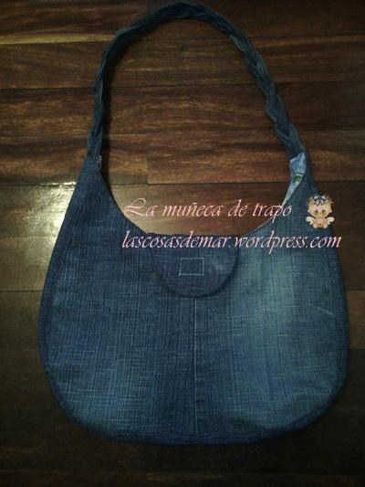 imagens grandesIMG_20151005_191250jkljkljklj