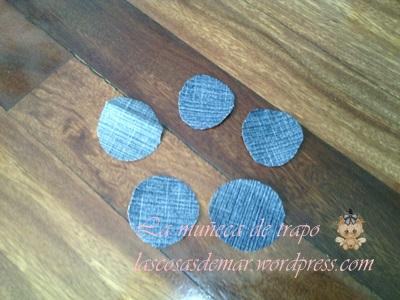 imagens grandesIMG_20151006_121653jkljkljklj