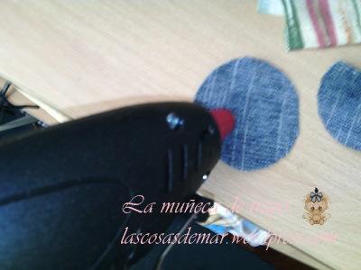 imagens grandesIMG_20151006_123237jkljkljklj