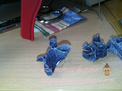 imagens grandesIMG_20151006_123655jkljkljklj