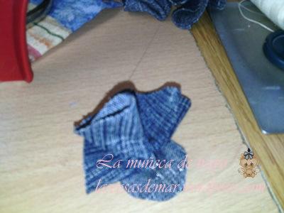 imagens grandesIMG_20151006_123929jkljkljklj