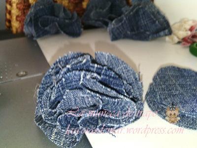 imagens grandesIMG_20151006_124026jkljkljklj