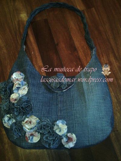 imagens grandesIMG_20151007_191848jkljkljklj