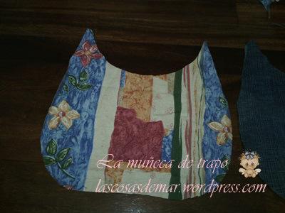 imagens grandesIMG_20151005_164758jkljkljklj