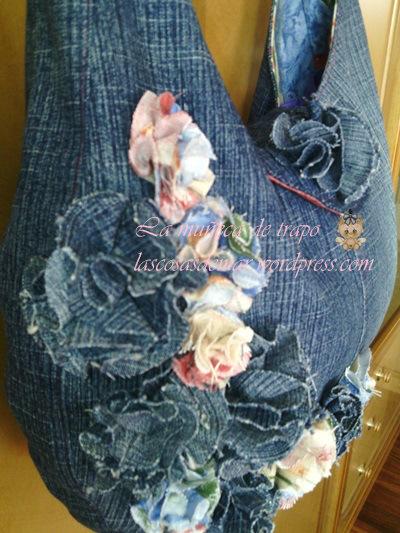 imagens grandesIMG_20151010_114144jkljkljklj