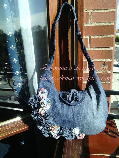 imagens grandesIMG_20151010_114033jkljkljklj