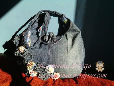 imagens grandesIMG_20151010_113908jkljkljklj