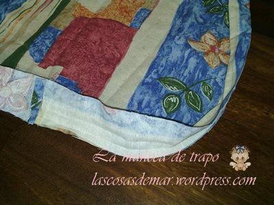 imagens grandesIMG_20151005_164817jkljkljklj