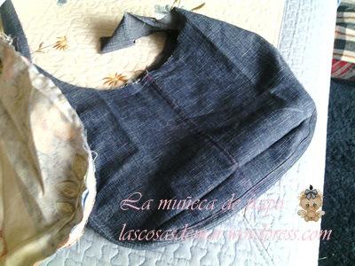 imagens grandesIMG_20151005_172944jkljkljklj