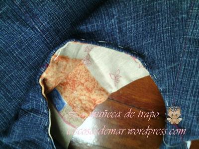 imagens grandesIMG_20151005_174742jkljkljklj