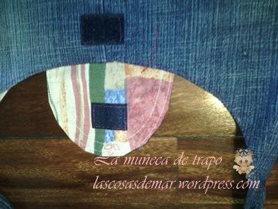 imagens grandesIMG_20151005_191258jkljkljklj