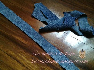 imagens grandesIMG_20151005_174818jkljkljklj