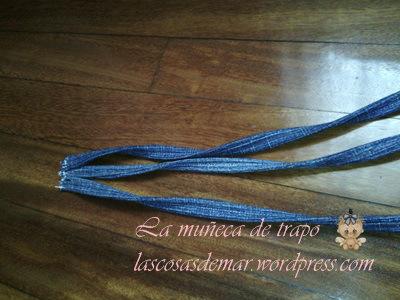 imagens grandesIMG_20151005_181338jkljkljklj