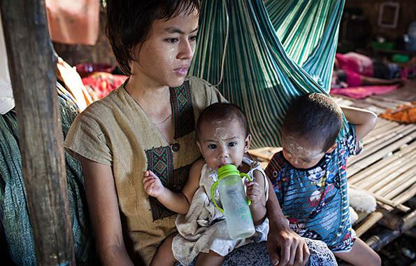 Créditos: Lauren DeCicca / Getty