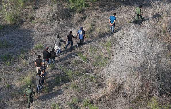 Créditos: John Moore / Getty