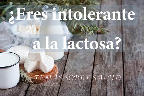 síndrome del intestino irritable
