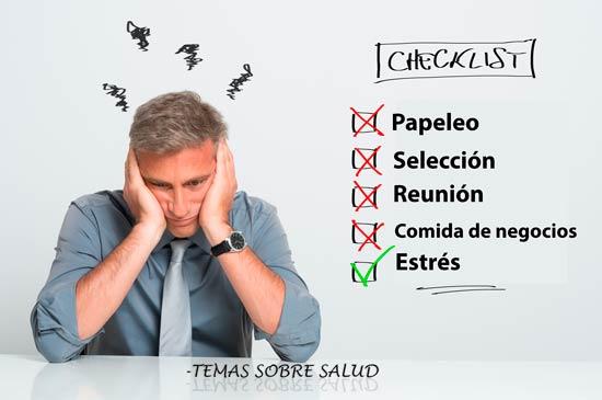 síndrome del intestino irritable